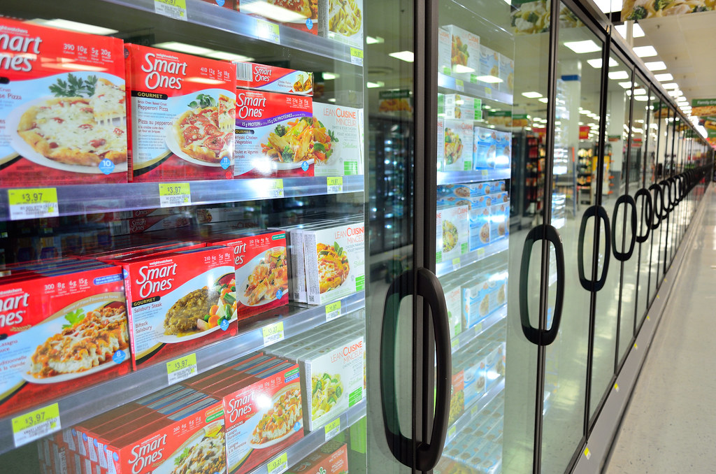 Commercial HVAC by All Counties Refrigeration, LLC in Carson City, Nevada